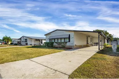 4969 Foxwood Lake Drive, Lakeland, FL 33810 - Photo 42