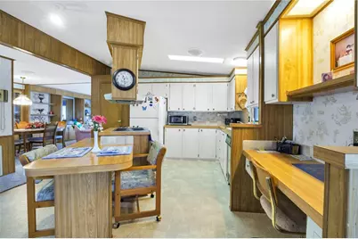 4969 Foxwood Lake Drive, Lakeland, FL 33810 - Photo 10