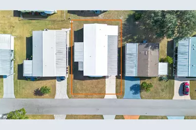 4969 Foxwood Lake Drive, Lakeland, FL 33810 - Photo 40