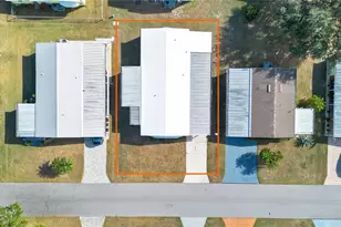 4969 Foxwood Lake Dr, Lakeland, FL 33810 - Photo 40