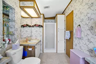 4969 Foxwood Lake Dr, Lakeland, FL 33810 - Photo 18