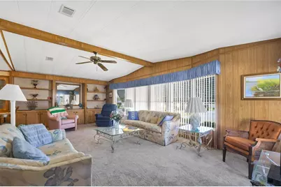 4969 Foxwood Lake Drive, Lakeland, FL 33810 - Photo 2