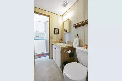 4969 Foxwood Lake Drive, Lakeland, FL 33810 - Photo 22