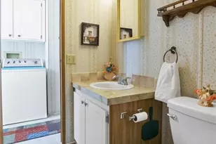 4969 Foxwood Lake Dr, Lakeland, FL 33810 - Photo 22