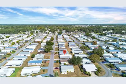 4969 Foxwood Lake Drive, Lakeland, FL 33810 - Photo 38