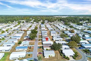 4969 Foxwood Lake Dr, Lakeland, FL 33810 - Photo 38