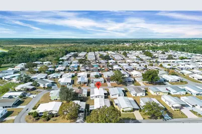 4969 Foxwood Lake Drive, Lakeland, FL 33810 - Photo 36