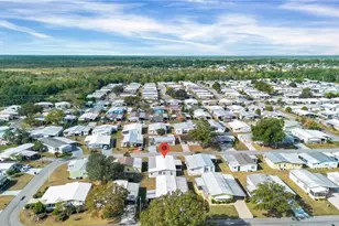 4969 Foxwood Lake Dr, Lakeland, FL 33810 - Photo 36