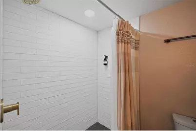 63 Lake Hunter Drive, Lakeland, FL 33803 - Photo 24