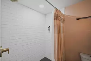 63 Lake Hunter Dr, Lakeland, FL 33803 - Photo 24