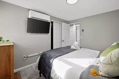 63 Lake Hunter Drive, Lakeland, FL 33803 - Photo 26