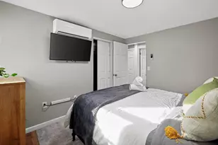 63 Lake Hunter Dr, Lakeland, FL 33803 - Photo 26