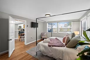 63 Lake Hunter Dr, Lakeland, FL 33803 - Photo 18