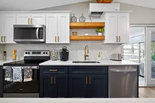 63 Lake Hunter Dr, Lakeland, FL 33803 - Photo 6