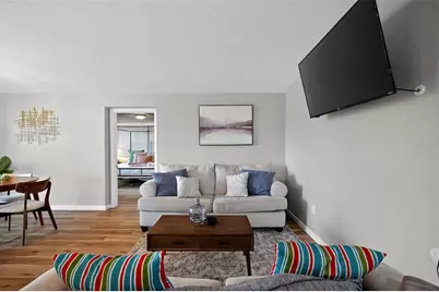 63 Lake Hunter Drive, Lakeland, FL 33803 - Photo 10