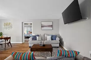 63 Lake Hunter Dr, Lakeland, FL 33803 - Photo 10