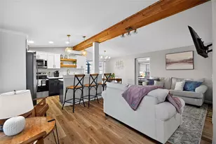 63 Lake Hunter Dr, Lakeland, FL 33803 - Photo 12