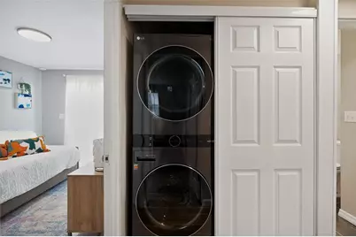 63 Lake Hunter Drive, Lakeland, FL 33803 - Photo 32