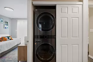 63 Lake Hunter Dr, Lakeland, FL 33803 - Photo 32