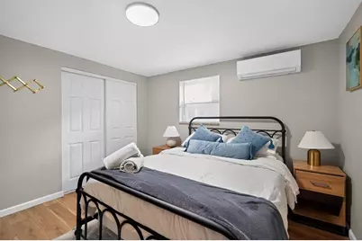 63 Lake Hunter Drive, Lakeland, FL 33803 - Photo 22