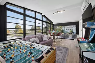 63 Lake Hunter Dr, Lakeland, FL 33803 - Photo 30