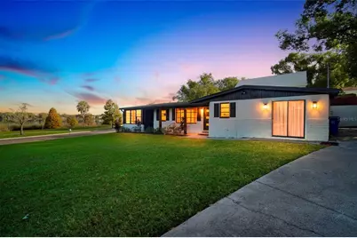 63 Lake Hunter Drive, Lakeland, FL 33803 - Photo 1