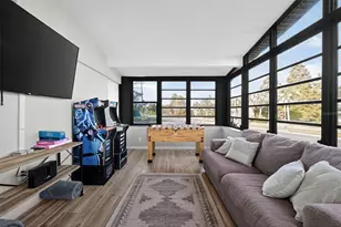 63 Lake Hunter Dr, Lakeland, FL 33803 - Photo 14