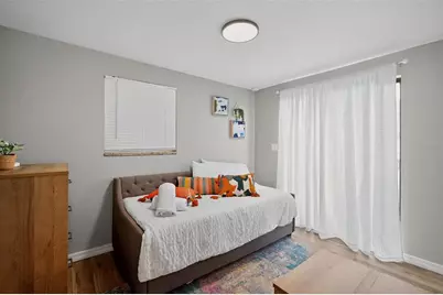 63 Lake Hunter Drive, Lakeland, FL 33803 - Photo 28