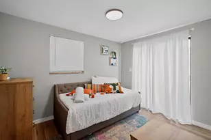 63 Lake Hunter Dr, Lakeland, FL 33803 - Photo 28