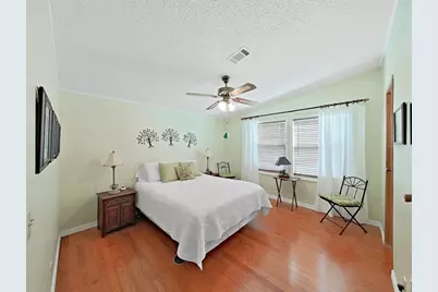 1758 Fox Hill Dr, Lakeland, FL 33810 - Photo 22