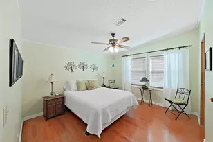 1758 Fox Hill Dr, Lakeland, FL 33810 - Photo 22