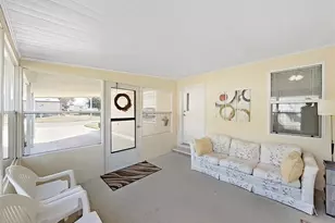 1758 Fox Hill Dr, Lakeland, FL 33810 - Photo 8