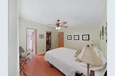 1758 Fox Hill Dr, Lakeland, FL 33810 - Photo 24