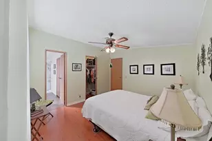 1758 Fox Hill Dr, Lakeland, FL 33810 - Photo 24