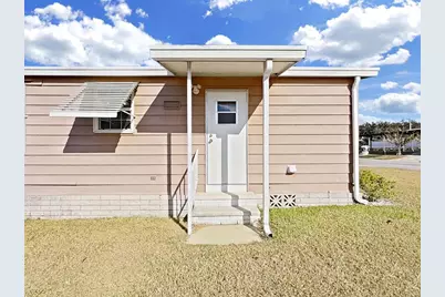 1758 Fox Hill Dr, Lakeland, FL 33810 - Photo 2