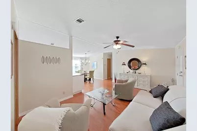 1758 Fox Hill Dr, Lakeland, FL 33810 - Photo 14