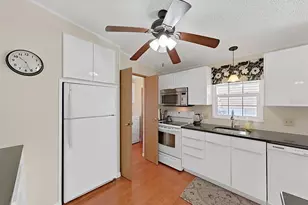 1758 Fox Hill Dr, Lakeland, FL 33810 - Photo 20