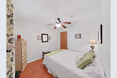 1758 Fox Hill Dr, Lakeland, FL 33810 - Photo 28