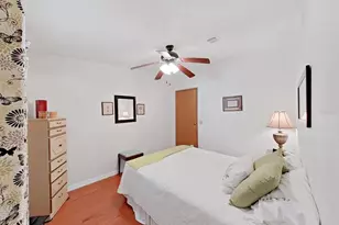 1758 Fox Hill Dr, Lakeland, FL 33810 - Photo 28