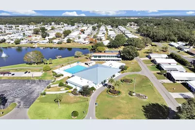 1758 Fox Hill Dr, Lakeland, FL 33810 - Photo 40