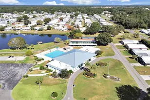 1758 Fox Hill Dr, Lakeland, FL 33810 - Photo 40