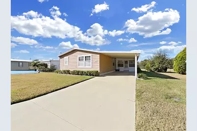 1758 Fox Hill Dr, Lakeland, FL 33810 - Photo 6