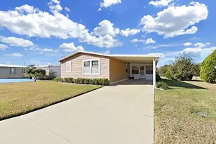 1758 Fox Hill Dr, Lakeland, FL 33810 - Photo 6