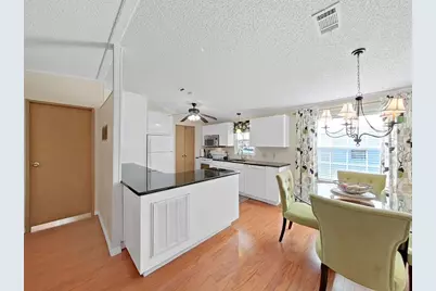 1758 Fox Hill Dr, Lakeland, FL 33810 - Photo 18