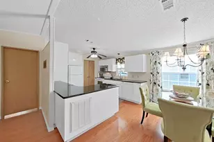 1758 Fox Hill Dr, Lakeland, FL 33810 - Photo 18