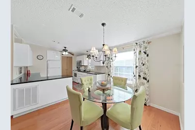 1758 Fox Hill Dr, Lakeland, FL 33810 - Photo 16