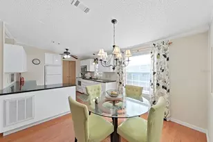 1758 Fox Hill Dr, Lakeland, FL 33810 - Photo 16