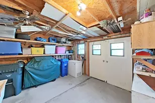 1758 Fox Hill Dr, Lakeland, FL 33810 - Photo 36