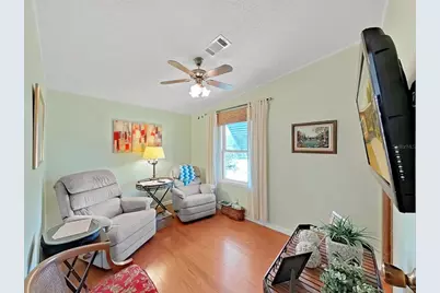 1758 Fox Hill Dr, Lakeland, FL 33810 - Photo 30