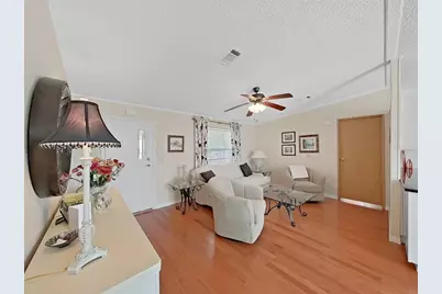 1758 Fox Hill Dr, Lakeland, FL 33810 - Photo 12